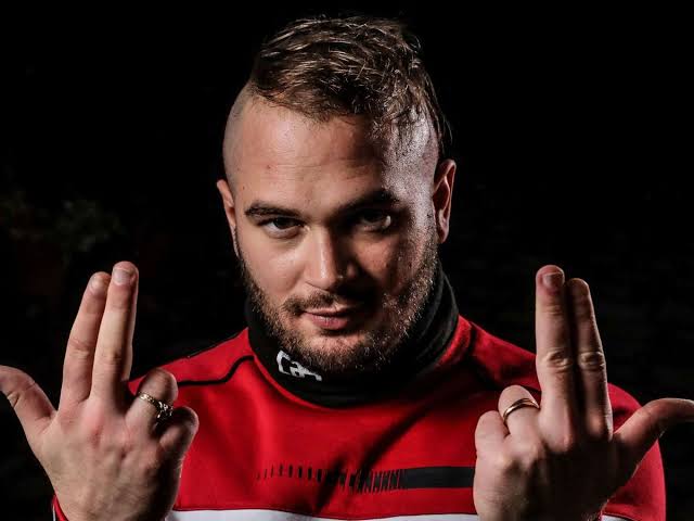 JUL - Stade Vélodrome